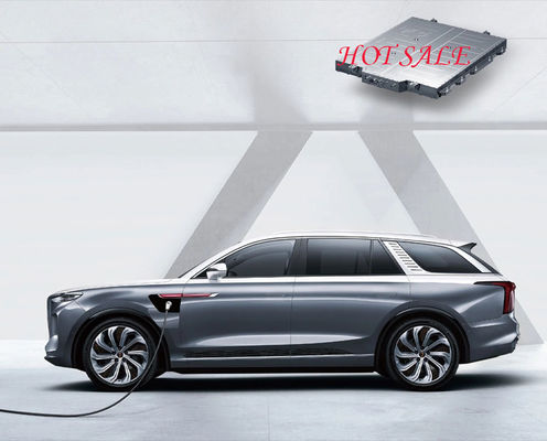 2023 Hongqi H9 Modello 2.0t Zhilian Flag Chang Edition Automatic Gearbox Auto Auto usate