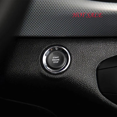 7.8s Accelerazione 2022 Chinese Hongqi Ehs9 Energy 4 Ruote 4X4 Veicolo elettrico SUV EV