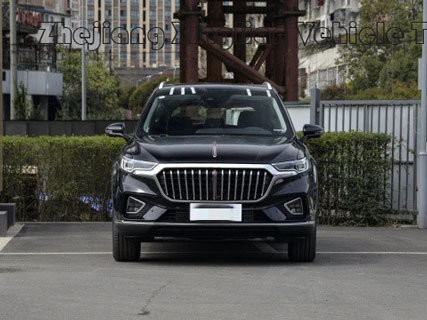 2022 2023 Hongqi E HS9 Qm5 HS5 HS3 HS7 Ehs9 4 6 7 Sedile Eqm5 Flagship Enjoyment Sedan
