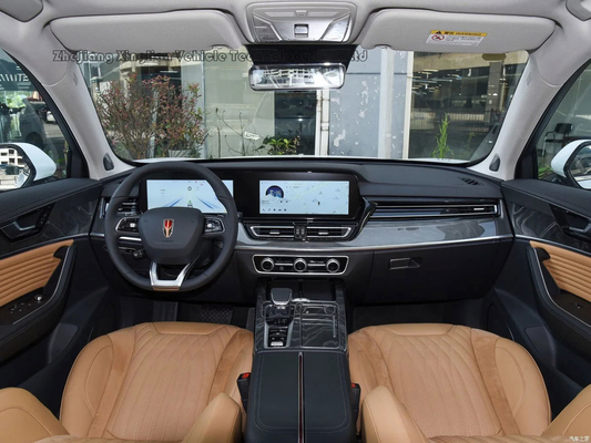 2022 2023 Hongqi E HS9 Qm5 HS5 HS3 HS7 Ehs9 4 6 7 Sedile Eqm5 Flagship Enjoyment Sedan