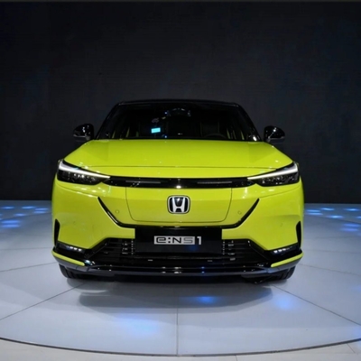 H Onda Ens1 510 km Veicoli elettrici 2023 Veicoli elettrici con cambio automatico pronti per la spedizione