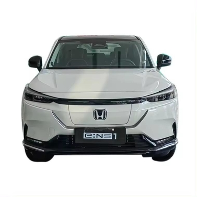 H Onda Ens1 510 km Veicoli elettrici 2023 Veicoli elettrici con cambio automatico pronti per la spedizione