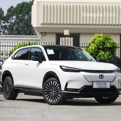 Condizioni stradali SUV cinese Dongfeng Honda ENS1 Honda elettrica per strada
