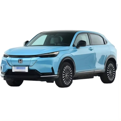 Batteria elettrica pura tipo ternario batteria al litio Dongfeng Ho Ndas Ens1 Sport Car SUV