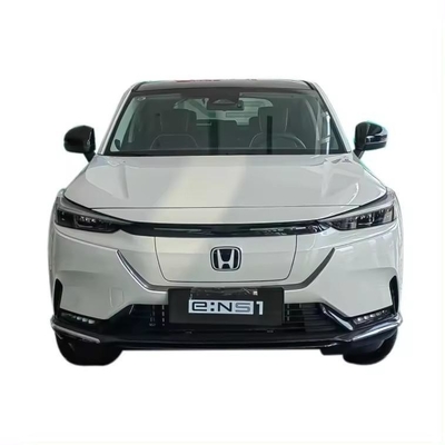 Batteria elettrica pura tipo ternario batteria al litio Dongfeng Ho Ndas Ens1 Sport Car SUV