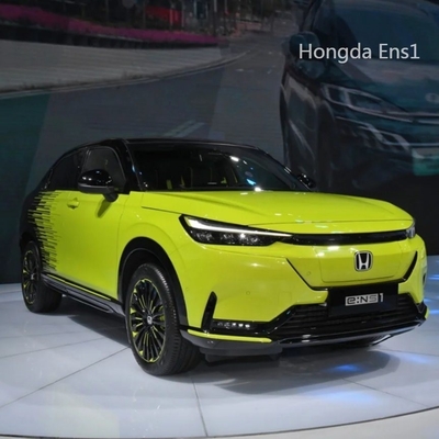 Hon Da Ens1 Speed Auto Veicoli energetici 510km Auto elettriche Veicoli elettrici Auto usate SUV EV