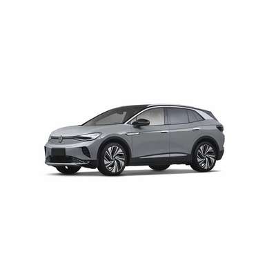 Off-road 600km Range 2023 2024 Auto usate VW ID. 4 Crozz 5 Long Range Sport Car