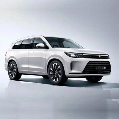 Usato 2024 Huawei EV Car per adulti RWD Veicoli energetici Aito M5 M7 M9 Auto elettrica