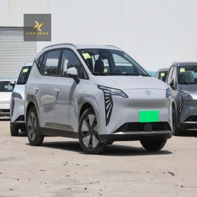 Personalizzazione Aion Y Plus/Younger Energy Vehicles Veicoli elettrici con lungo raggio e velocità elevata