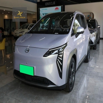 Personalizzazione Aion Y Plus/Younger Energy Vehicles Veicoli elettrici con lungo raggio e velocità elevata