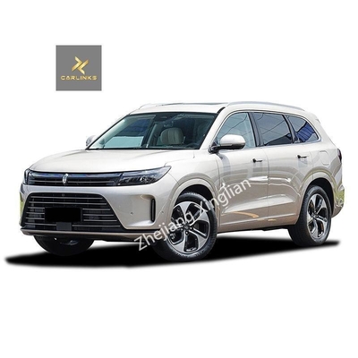 Auto Show Channel 2023 Personalizzazione per la certificazione Mgnt FSC e Huawei Aito M5 M7