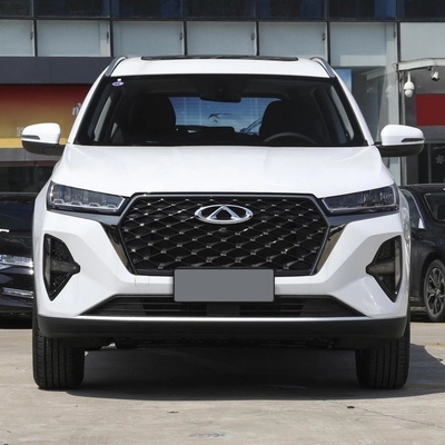 Chery Tiggo 7 8 9 2019 2020 2021 2022 2023 Autos Tiggo 9 PRO Max SUV 1.5t 1.6tgdi DCT Benzina