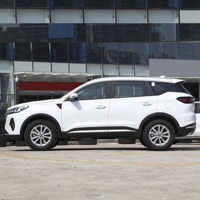 Chery Tiggo 7 8 9 2019 2020 2021 2022 2023 Autos Tiggo 9 PRO Max SUV 1.5t 1.6tgdi DCT Benzina