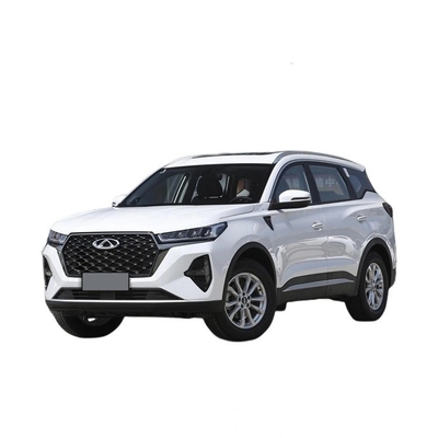Chery Tiggo 7 8 9 2019 2020 2021 2022 2023 Autos Tiggo 9 PRO Max SUV 1.5t 1.6tgdi DCT Benzina