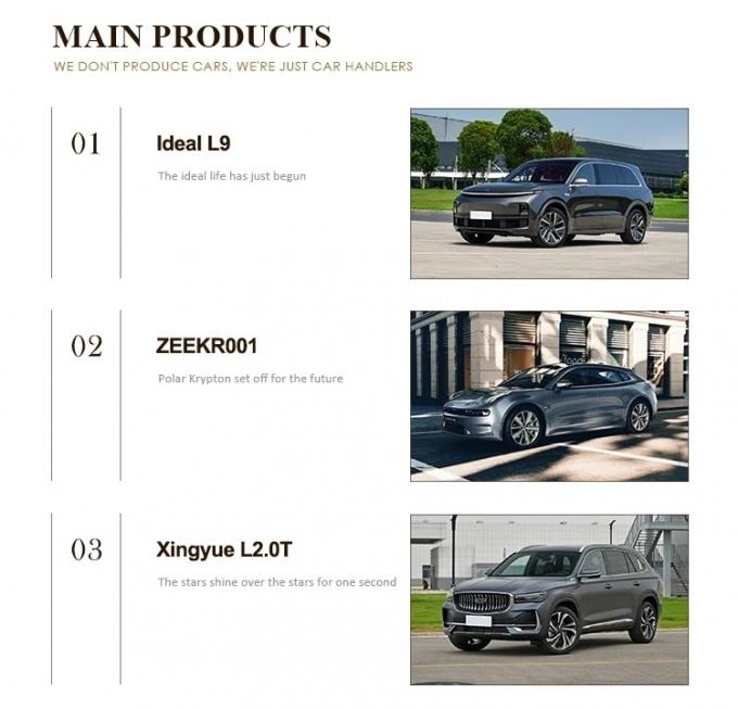 2022 Chang′an Uni-T Compact SUV1.5t 2.0t 7 Speed Dual Clutch Cheap Best-Selling New Gasoline Car