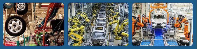 China New SUV Gasoline Car 2024 Petrol SUV Car Changan Uni K Price Chang′an Uni-K 2.0t Petrol Vehicle Changan Uni-K Elite