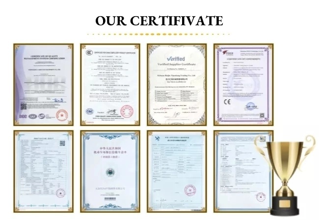 Deposit+Hot Sale Chang′an Mazda 3 Euro VI Emission Standard Fwd Drive Multi-Function Steering Wheel Leather Seats Ride-on Cars