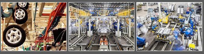 Chang′an Mazda Cx30 EV Pure Electric Vehicle 450km Driving Range 5-Door 5-Seat SUV 159km/H High-Speed Electric Vehicle