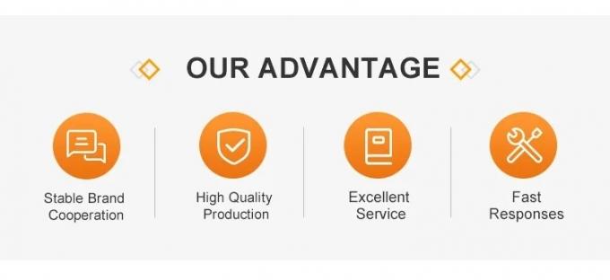 Chang′an Mazda Cx30 EV Pure Electric Vehicle 450km Driving Range 5-Door 5-Seat SUV 159km/H High-Speed Electric Vehicle