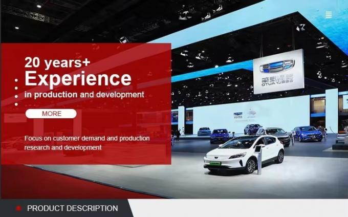 A05 Hot Salechang ′an Qiyuan A05 Cars Chang′an Qiyuan A05 Compact Plug-in Hybrid Fast CH 1.5t New Energy Vehicle