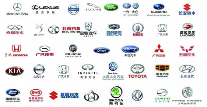 2024 New Energy Electric Hybrid Chang′an Qiyuan A05 Sedan Auto 145 Max with Automatic Gearbox Leather Seats R18 Tire Size Sale