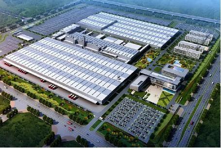 2024 Chang an Qiyuan A05 High-Quality Low-Priced Car Chang′an Hybrid Compact SUV Air Plug-in Hybrid Electric Vehicle